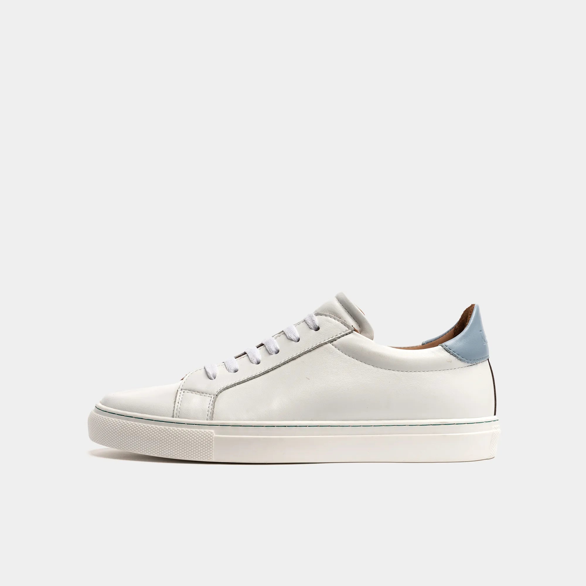 CHEADLE / HARLEQUINS WHITE